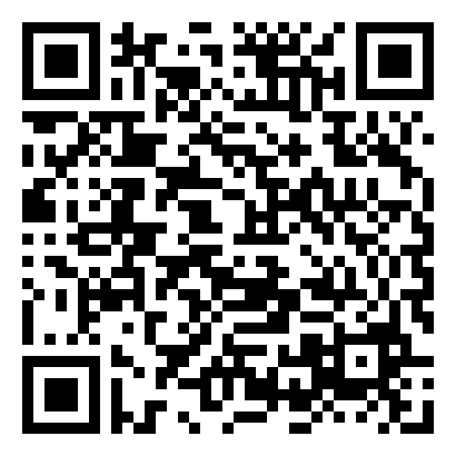 移动端二维码 - 【广西三象建筑安装工程有限公司】绿地衫和田叠墅项目 - 呼伦贝尔生活社区 - 呼伦贝尔28生活网 hlbe.28life.net