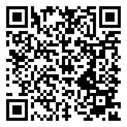 移动端二维码 - 【桂林三象建筑材料有限公司】外墙软瓷（仿古砖） - 呼伦贝尔生活社区 - 呼伦贝尔28生活网 hlbe.28life.net