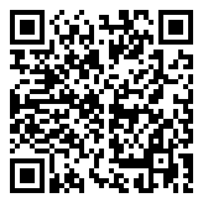 移动端二维码 - 【广西三象建筑安装工程有限公司】外墙涂料工程 - 呼伦贝尔生活社区 - 呼伦贝尔28生活网 hlbe.28life.net