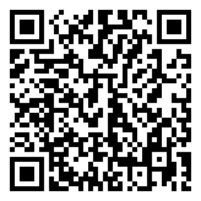 移动端二维码 - 【桂林三象建筑材料有限公司】铝单板外装工程 - 呼伦贝尔生活社区 - 呼伦贝尔28生活网 hlbe.28life.net