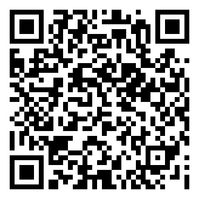 移动端二维码 - 【桂林三象建筑材料有限公司】EPS装饰构件生产中 - 呼伦贝尔生活社区 - 呼伦贝尔28生活网 hlbe.28life.net