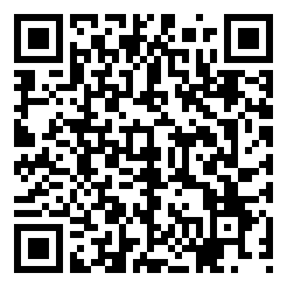 移动端二维码 - 【大厂仿真皮沙发】实木框架，高回弹海绵45密度。全新包装，质量非常好，3.6米右贵妃 - 呼伦贝尔生活社区 - 呼伦贝尔28生活网 hlbe.28life.net