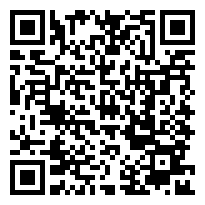 移动端二维码 - 【桂林三鑫新型材料】PVC管材专用复合钙 超细改性碳酸钙 - 呼伦贝尔生活社区 - 呼伦贝尔28生活网 hlbe.28life.net
