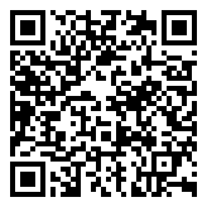 移动端二维码 - 【桂林三鑫新型材料】电线电缆专用复合钙 超细改性碳酸钙 - 呼伦贝尔生活社区 - 呼伦贝尔28生活网 hlbe.28life.net