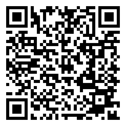 移动端二维码 - 【桂林三鑫新型材料】人造石人造大理石专用碳酸钙 - 呼伦贝尔生活社区 - 呼伦贝尔28生活网 hlbe.28life.net