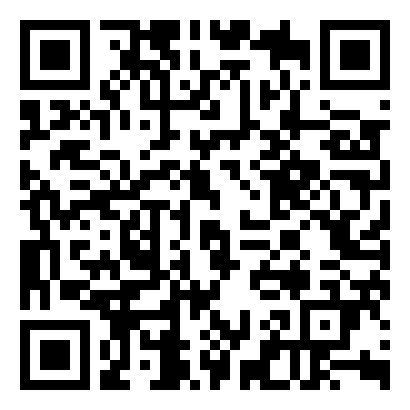 移动端二维码 - 【桂林三鑫新型材料】油漆涂料专用碳酸钙 - 呼伦贝尔生活社区 - 呼伦贝尔28生活网 hlbe.28life.net