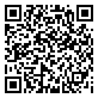 移动端二维码 - 【桂林三鑫新型材料】400目重质碳酸钙 方解石粉重钙粉 - 呼伦贝尔生活社区 - 呼伦贝尔28生活网 hlbe.28life.net