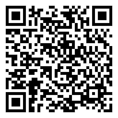 移动端二维码 - 【桂林三鑫新型材料】600目重质碳酸钙 方解石粉重钙粉 - 呼伦贝尔生活社区 - 呼伦贝尔28生活网 hlbe.28life.net