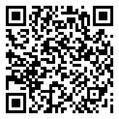 移动端二维码 - 【桂林三鑫新型材料】800目活性碳酸钙 活性重质碳酸钙 改性碳酸钙 - 呼伦贝尔生活社区 - 呼伦贝尔28生活网 hlbe.28life.net