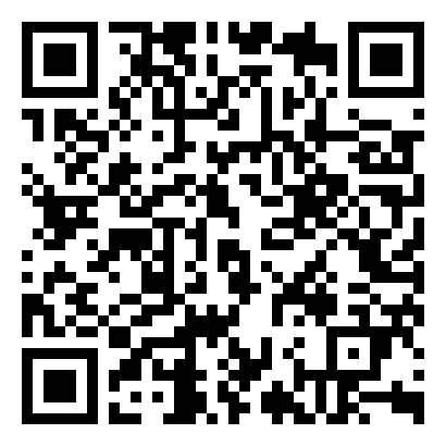 移动端二维码 - 【桂林三鑫新型材料】1250目活性碳酸钙 改性钙碳酸钙 改性重质碳酸钙 - 呼伦贝尔生活社区 - 呼伦贝尔28生活网 hlbe.28life.net