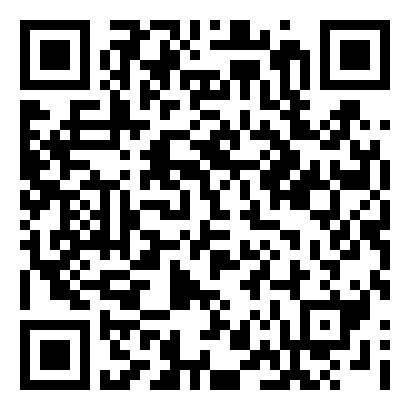 移动端二维码 - 上海普陀，招聘：全能阿姨，工资待遇 9000-10000，做六休一 - 呼伦贝尔生活社区 - 呼伦贝尔28生活网 hlbe.28life.net