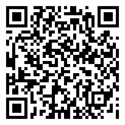 移动端二维码 - 【招聘】住家育儿嫂，上户日期：4月4日，工作地址：上海 黄浦区 - 呼伦贝尔生活社区 - 呼伦贝尔28生活网 hlbe.28life.net