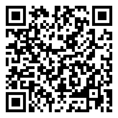 移动端二维码 - 招出纳8000元/月，无证可以，要有相关经验，上海五险一金，包住，包工作餐，做六休一。 - 呼伦贝尔生活社区 - 呼伦贝尔28生活网 hlbe.28life.net
