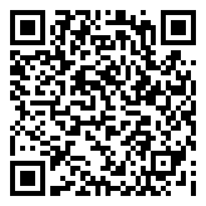 移动端二维码 - 移动端调试工具【雷电模拟器】 - 呼伦贝尔生活社区 - 呼伦贝尔28生活网 hlbe.28life.net