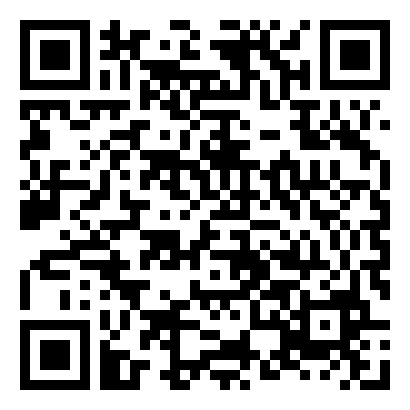移动端二维码 - 中国石化广西易捷出口商品招商公告 - 呼伦贝尔生活社区 - 呼伦贝尔28生活网 hlbe.28life.net