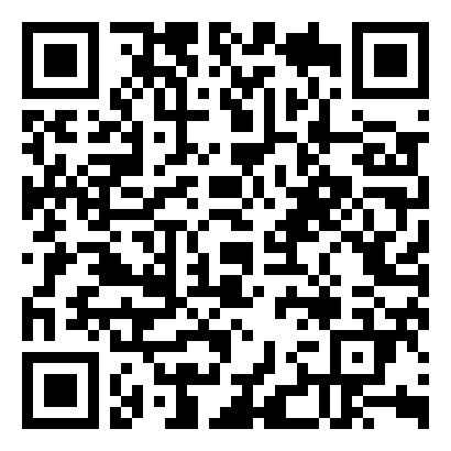 移动端二维码 - 【广西桂林华晟石材有限公司】www.shicai08.com 广西黑白根 现货 - 呼伦贝尔生活社区 - 呼伦贝尔28生活网 hlbe.28life.net