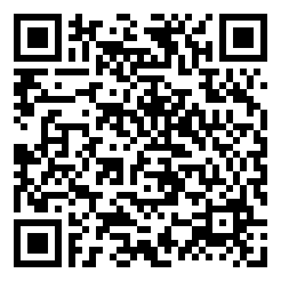 移动端二维码 - 【贵州中汇联瑞科技有限公司】 专业做班班通、校园广播、校园监控、校园门禁道闸、学校大礼堂等 - 呼伦贝尔生活社区 - 呼伦贝尔28生活网 hlbe.28life.net