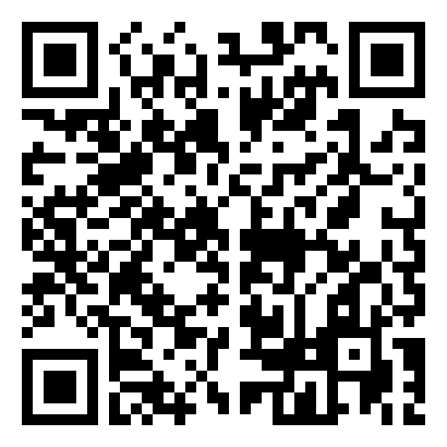 移动端二维码 - 时间果百年古树2025年春红茶 - 呼伦贝尔生活社区 - 呼伦贝尔28生活网 hlbe.28life.net