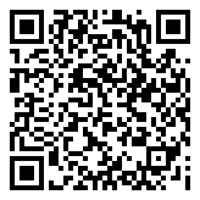 移动端二维码 - 我在河南省肿瘤医院的就医经历 - 呼伦贝尔生活社区 - 呼伦贝尔28生活网 hlbe.28life.net