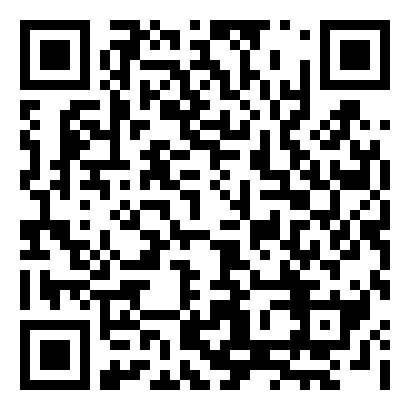 移动端二维码 - 公安部紧急通知：收到这种短信千万别回，后果不堪设想！ - 呼伦贝尔生活资讯 - 呼伦贝尔28生活网 hlbe.28life.net