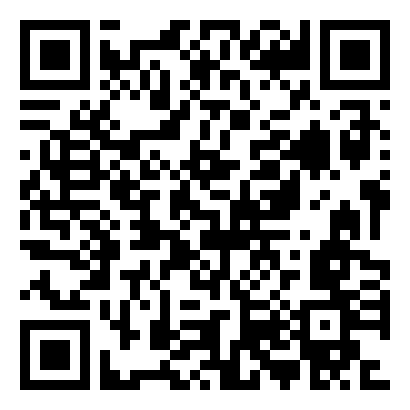 移动端二维码 - 【骑行保障】安全骑行，保障随行！电动车专属保险上线啦！ - 呼伦贝尔生活资讯 - 呼伦贝尔28生活网 hlbe.28life.net