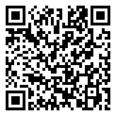 移动端二维码 - 【健康科普】还在关灯玩手机？警惕！这个习惯严重可致盲！ - 呼伦贝尔生活资讯 - 呼伦贝尔28生活网 hlbe.28life.net