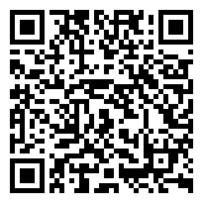 移动端二维码 - 2026年05月18日00时21分广西柳州市柳南区发生5.2级地震 - 呼伦贝尔生活资讯 - 呼伦贝尔28生活网 hlbe.28life.net