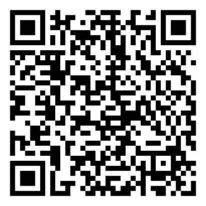 移动端二维码 - 学会这套走路方法！稳血糖护心脏，养护关节更护健康 - 呼伦贝尔生活资讯 - 呼伦贝尔28生活网 hlbe.28life.net